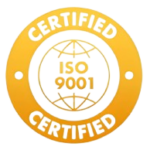 iso_9001